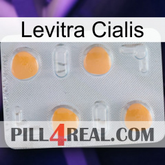 Levitra Cialis 24